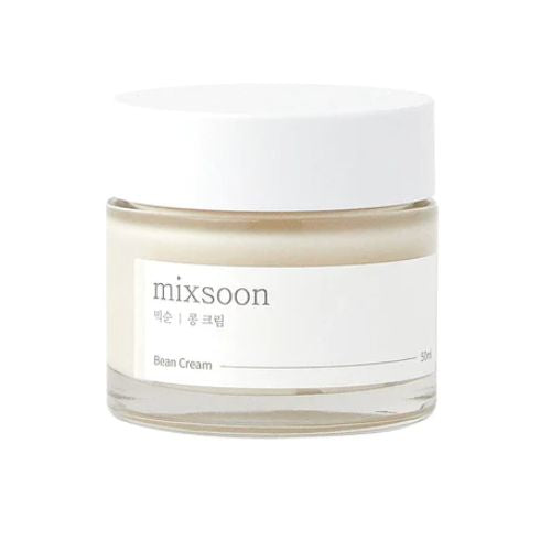 Mixsoon Bean Cream 50ml