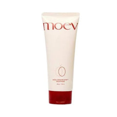 MOEV Annurcatin Treatment 200g