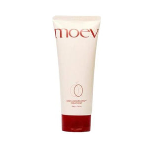 MOEV Annurcatin Treatment 200g