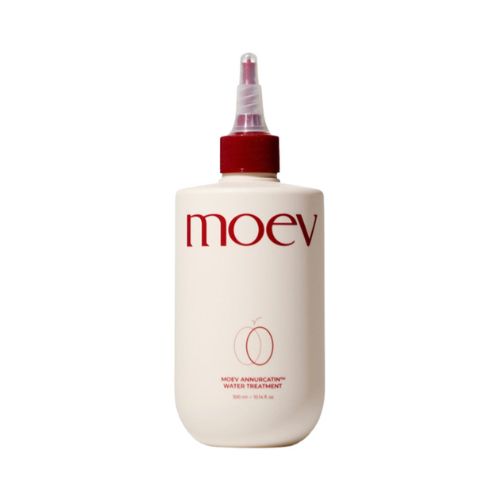 MOEV Annurcatin hydrating hair treatment authentic Korean hair care