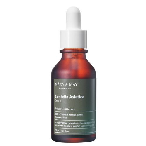 Mary&May Centella Asiatica Serum 30ml