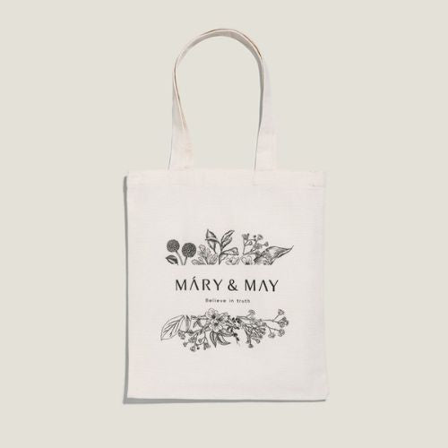 Mary&May Eco Bag 1pc