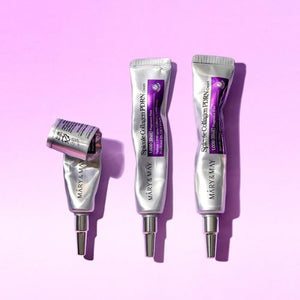 Mary&May Spicule Collagen 1000 PDRN Cream 15g