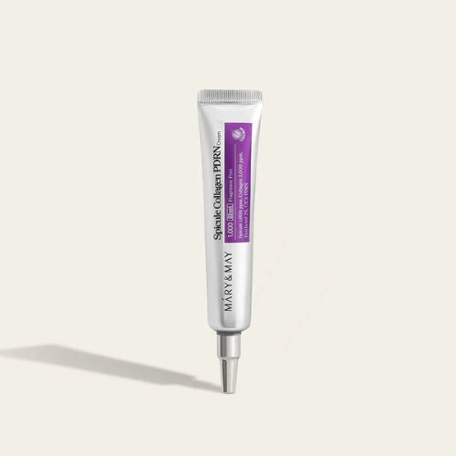 Mary&May Spicule Collagen 1000 PDRN Cream 15g