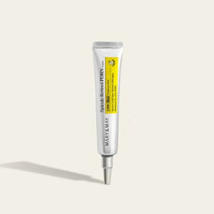 Mary&May Spicule Retinol PDRN Cream 15g