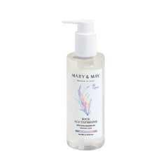 Authentic Mary&May Rice Glutathione LHA Cleansing Oil available Dubai