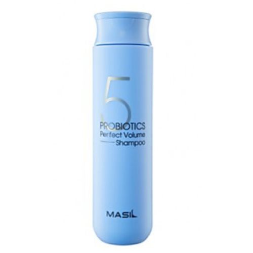 Masil 5 Probiotics Perfect Volume Shampoo 300ml