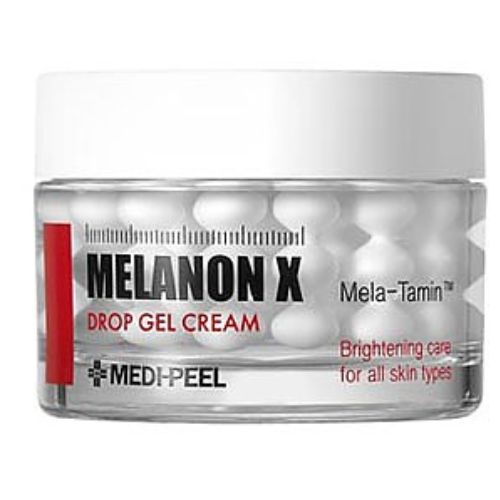 Medi-Peel Menano X Drop Gel Cream 50g