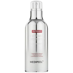 Medi-Peel Peptide 9 Volume All In One Essence Pro 100ml