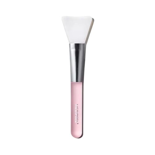 Medi-Peel Air Touch Silicon Brush - Pink.