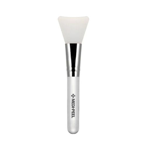 Medi-Peel Air Touch Silicon Brush