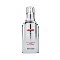Medi-Peel Peptide 9 Aqua Volume Tox Mist Pro 50ml