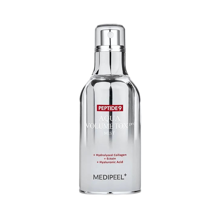 Medi-Peel Peptide 9 Aqua Volume Tox Mist Pro 50ml