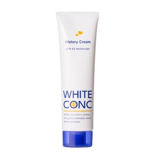 Marna White Conc Watery Cream II 90g