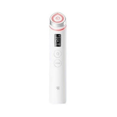 Medicube AGE-R Booster Pro White