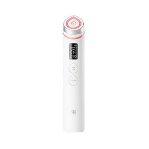 Medicube AGE-R Booster Pro White