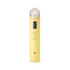 Medicube AGE-R Booster Pro Yellow