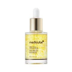 Medicube Deep Vita C Capsule Serum 30ml