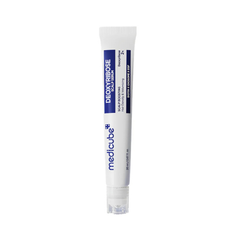 Medicube Deoxyribose Scalp Serum 20ml