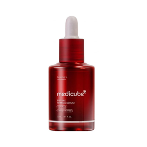 Medicube EGF NAD Firming Serum 30ml