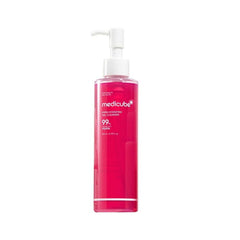 Medicube PDRN Hydrating Gel Cleanser 200ml