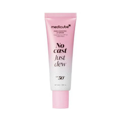 Medicube PDRN Hydrating UV Serum 50ml