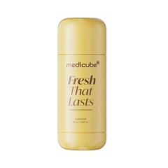 Medicube Vanilla & Pistachio Deodorant 83g