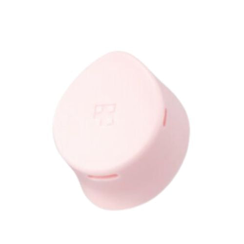 Medicube AGE-R Booster Pro Head Case Pink Edition protective silicone cover UAE