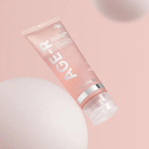 Collagen capsule gel for wrinkles, elasticity, and radiant youthful skin UAE