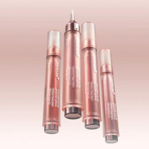 Firming and lifting collagen serum for wrinkles, elasticity, and glass-skin glow UAE