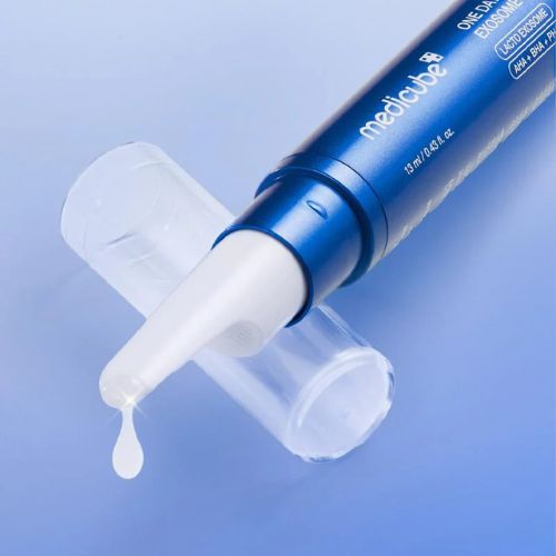 Korean serum for pore refinement and deep absorption UAE
