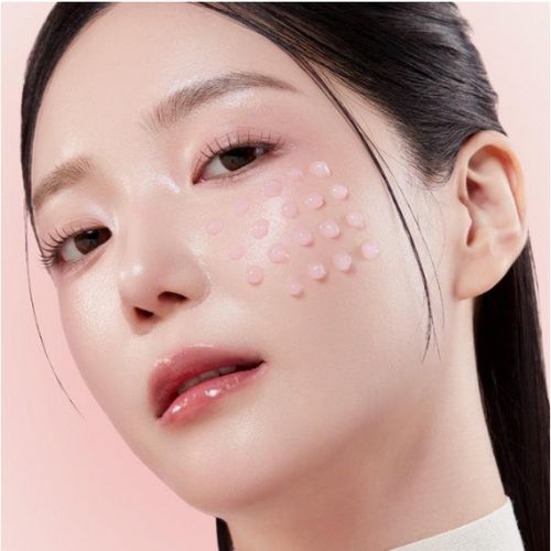 Lightweight collagen and PDRN serum for hydration and skin renewal UAE