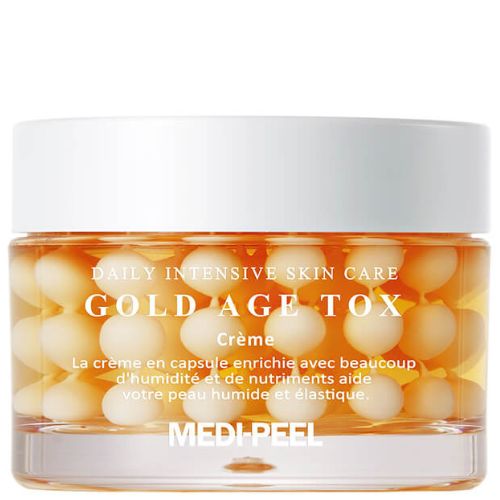 Medi-Peel Gold Age Too Cream H8 50g