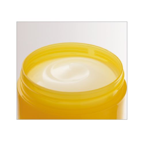 Melano CC Medicated Anti-Blemish Brightening Gel 100g