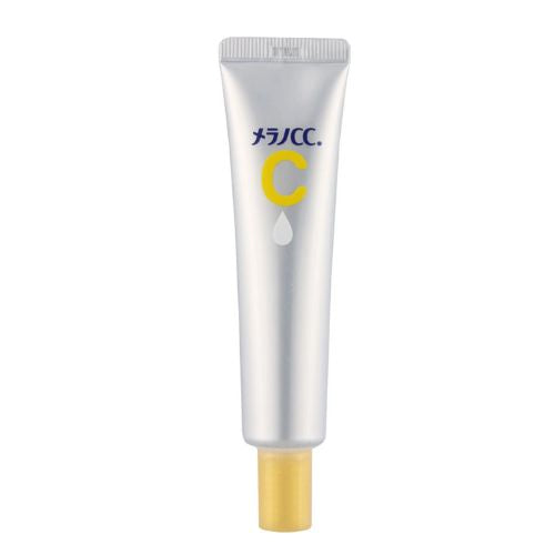 Melano CC Medicated Anti-Blemish Moisture Cream 23g