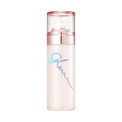 Missha Glow Skin Balm To Go Mist 80ml