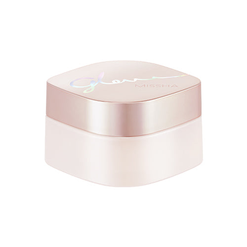 Missha Glow Skin Balm