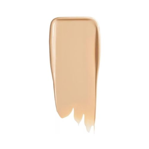 Missha M Perfect Cover Serum BB Cream tube packaging
Korean serum BB cream texture swatch for radiant skin
Missha BB cream foundation for natural makeup finish