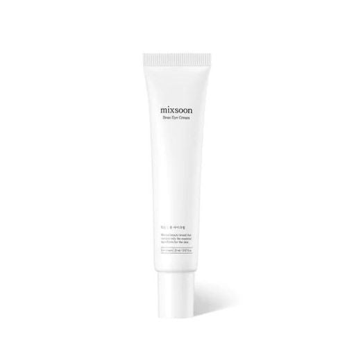 Mixsoon Bean Eye Cream 20ml