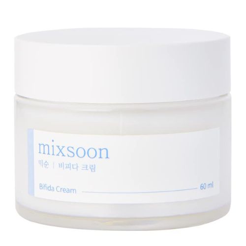 Mixsoon Bifida Cream 60ml