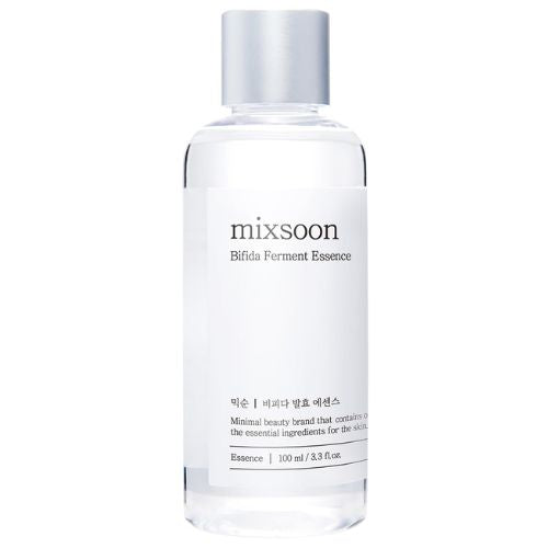 Mixsoon Bifida Ferment Essence 100ml