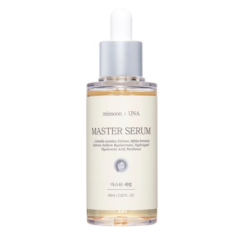 Mixsoon Master Serum 60ml