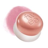 FWEE Lip & Cheek Blurry Pudding Pot 5g - 30 Colors