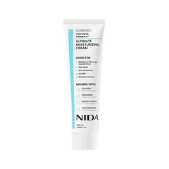 NIDA Youthful Formula Ultimate Moisturizing Cream
