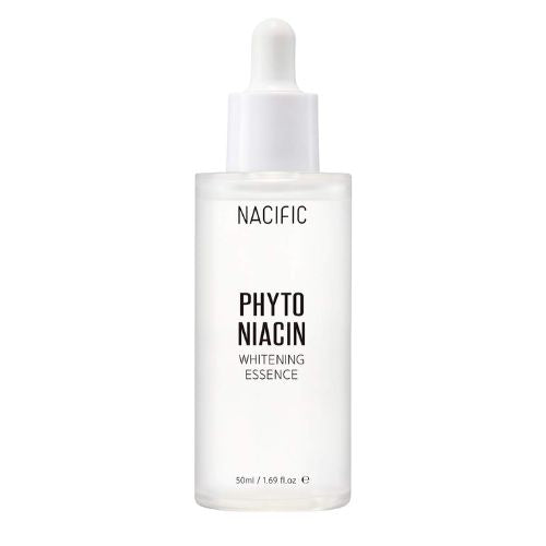 Nacific Phyto Niacin Brightening Essence 50ml