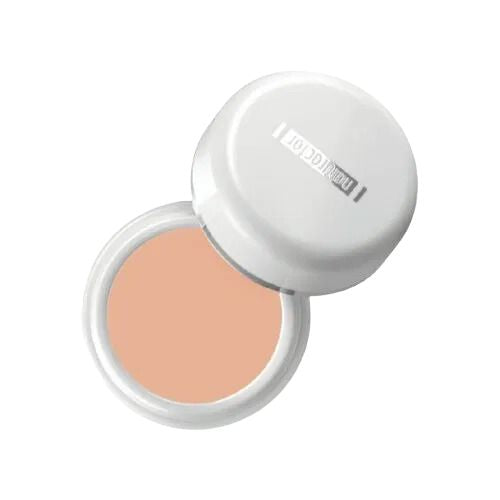 Naturactor Skincare Cover Face- 130 Pink