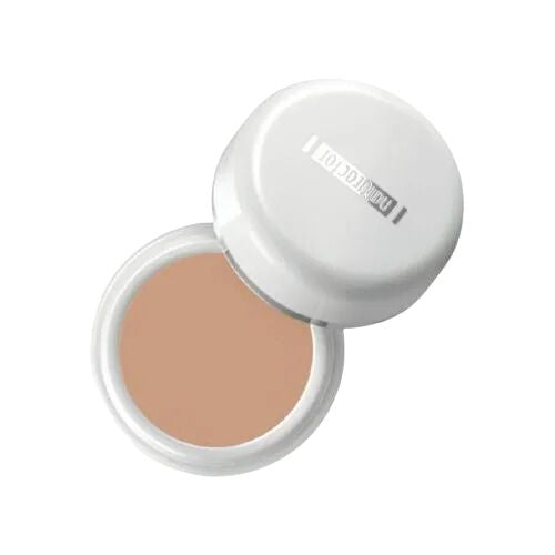 Naturactor Skincare Cover Face- 140 Natural
