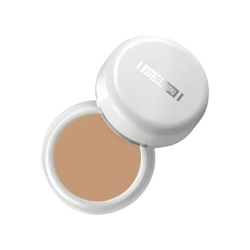 كريم Naturactor Skincare Cover Face - 151 Oar