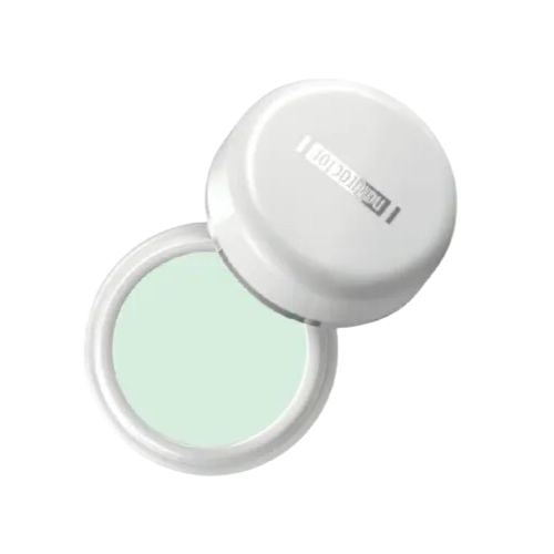 كريم Naturactor Skincare Cover Face- 171 Control