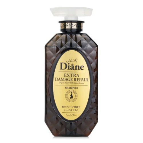 NatureLab Moist Diane Perfect Beauty Extra Damage Repair Shampoo 450ml